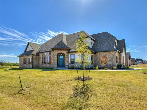 1204 Dorsi Ct, Newcastle, OK 73065
