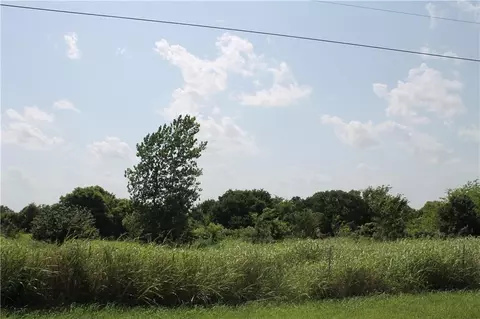 17980 168th St, Lexington, OK 73051