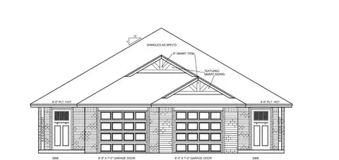 1311 SW Oklahoma Ave, Lawton, OK 73501
