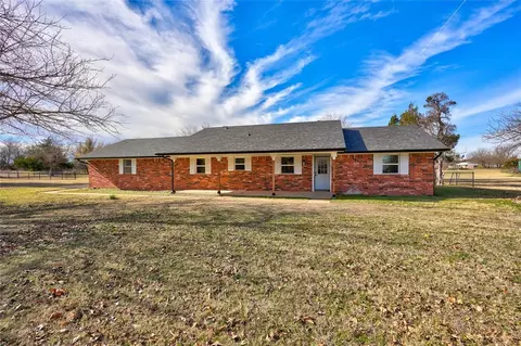 503 West Dr, Tuttle, OK 73089