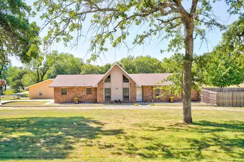 3708 NE 60th Ave, Norman, OK 73026