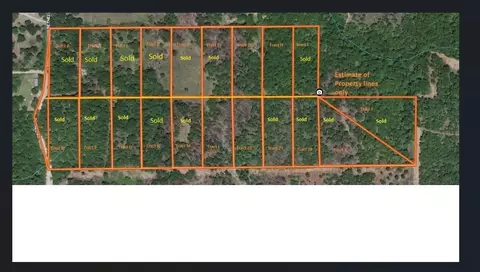 Undisclosed, Tecumseh, OK 74873