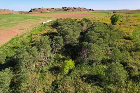 90 Acres, Hydro, OK 73048 photo 17