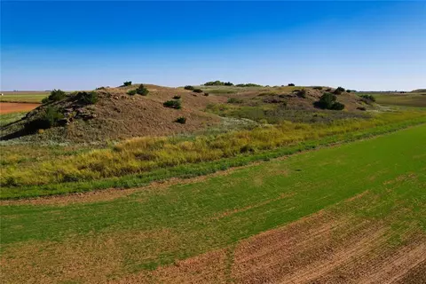 90 Acres, Hydro, OK 73048 photo 12