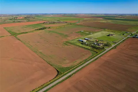 90 Acres, Hydro, OK 73048 photo 2