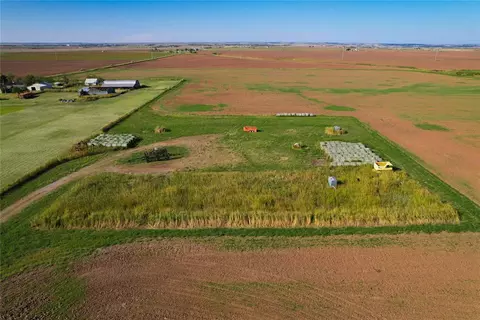 90 Acres, Hydro, OK 73048 photo 8