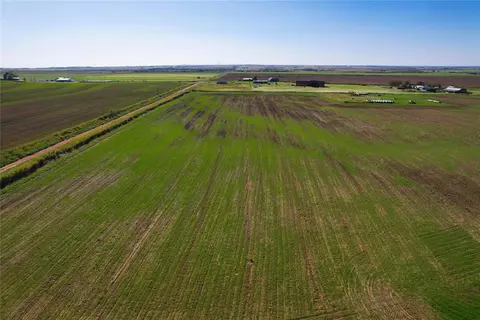 90 Acres, Hydro, OK 73048 photo 19