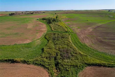 90 Acres, Hydro, OK 73048 photo 16
