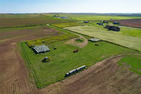 90 Acres, Hydro, OK 73048 photo 9