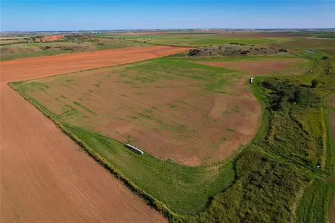 90 Acres, Hydro, OK 73048 photo 15