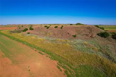 90 Acres, Hydro, OK 73048 photo 13