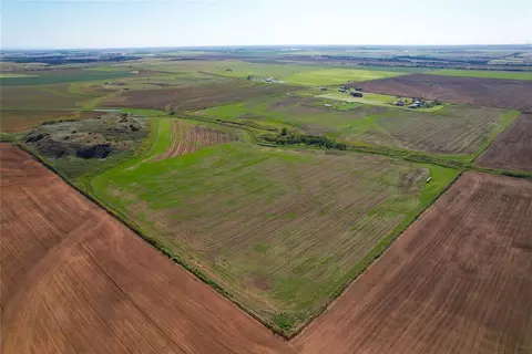 90 Acres, Hydro, OK 73048 photo 14
