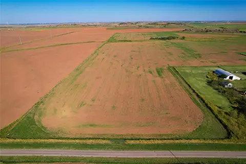 90 Acres, Hydro, OK 73048 photo 4