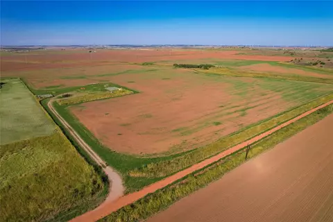 90 Acres, Hydro, OK 73048 photo 6