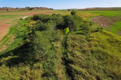90 Acres, Hydro, OK 73048 photo 18