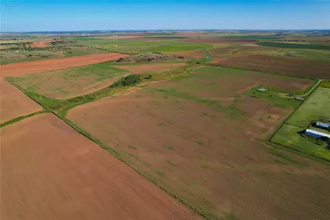90 Acres, Hydro, OK 73048 photo 5