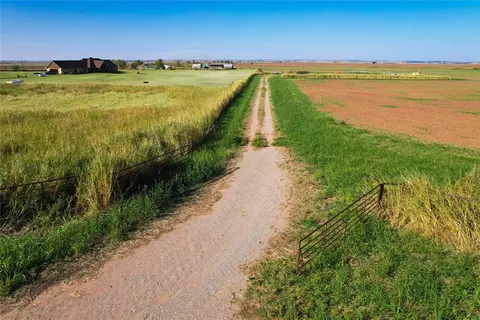 90 Acres, Hydro, OK 73048 photo 7