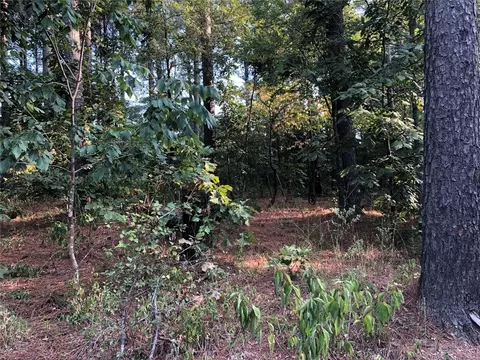 Dewberry Circle, Broken Bow, OK 74728 photo 8