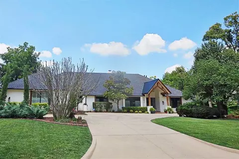 13017 Oak Hollow Rd, Oklahoma City, OK 73120