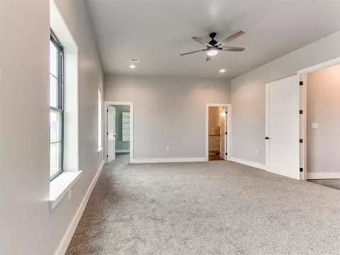 17102 Fishmarket Rd, Mcloud, OK 74851 photo 22
