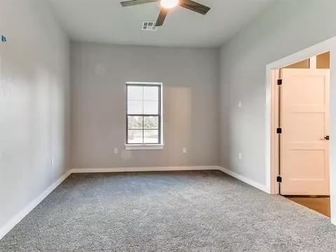 17102 Fishmarket Rd, Mcloud, OK 74851 photo 33