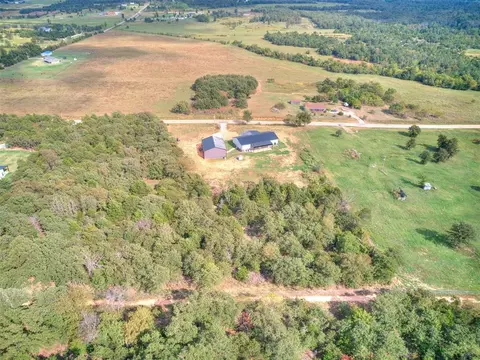 17102 Fishmarket Rd, Mcloud, OK 74851 photo 40