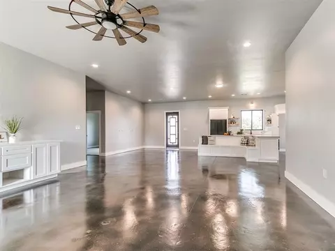 17102 Fishmarket Rd, Mcloud, OK 74851 photo 20