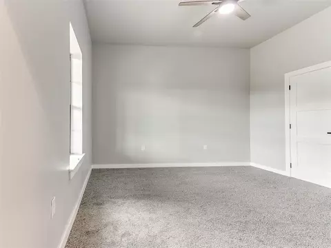 17102 Fishmarket Rd, Mcloud, OK 74851 photo 31