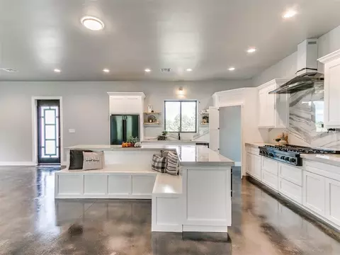 17102 Fishmarket Rd, Mcloud, OK 74851 photo 14