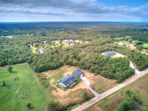 17102 Fishmarket Rd, Mcloud, OK 74851 photo 38