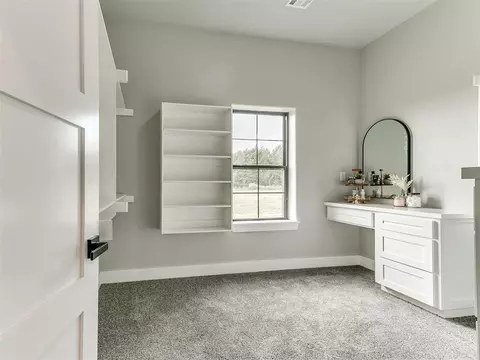17102 Fishmarket Rd, Mcloud, OK 74851 photo 28