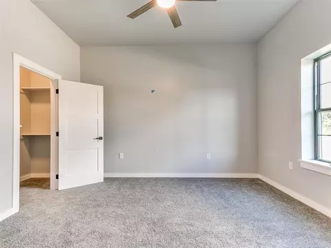 17102 Fishmarket Rd, Mcloud, OK 74851 photo 34