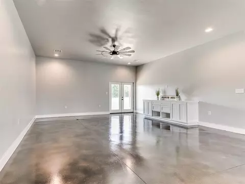 17102 Fishmarket Rd, Mcloud, OK 74851 photo 18