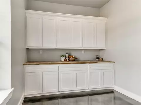17102 Fishmarket Rd, Mcloud, OK 74851 photo 16