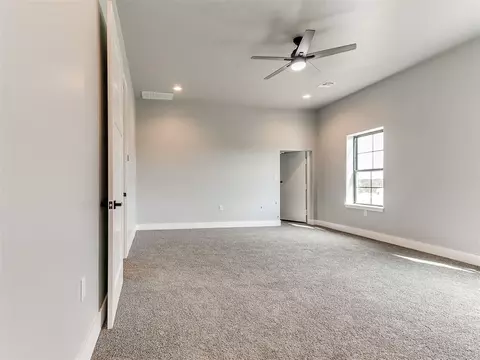 17102 Fishmarket Rd, Mcloud, OK 74851 photo 23