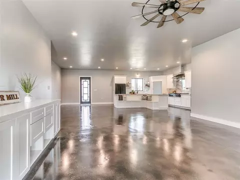 17102 Fishmarket Rd, Mcloud, OK 74851 photo 19