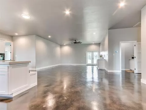 17102 Fishmarket Rd, Mcloud, OK 74851 photo 17