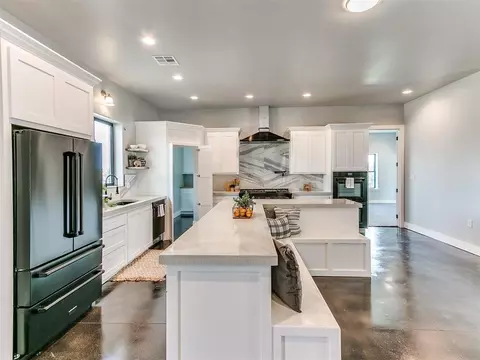 17102 Fishmarket Rd, Mcloud, OK 74851 photo 12