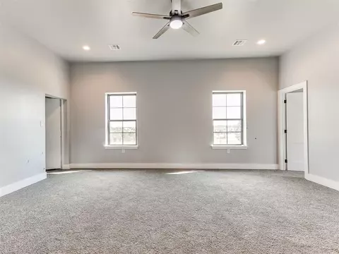 17102 Fishmarket Rd, Mcloud, OK 74851 photo 21