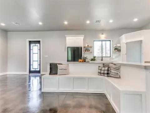 17102 Fishmarket Rd, Mcloud, OK 74851 photo 6