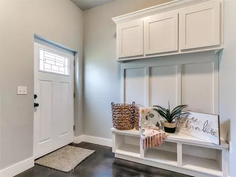 17102 Fishmarket Rd, Mcloud, OK 74851 photo 37