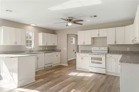 19360 E Imhoff Rd, Norman, OK 73026 photo 14