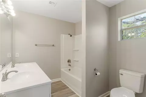 19360 E Imhoff Rd, Norman, OK 73026 photo 27