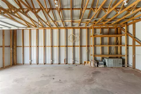 19360 E Imhoff Rd, Norman, OK 73026 photo 37