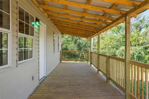 19360 E Imhoff Rd, Norman, OK 73026 photo 4