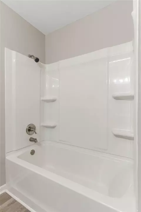 19360 E Imhoff Rd, Norman, OK 73026 photo 29