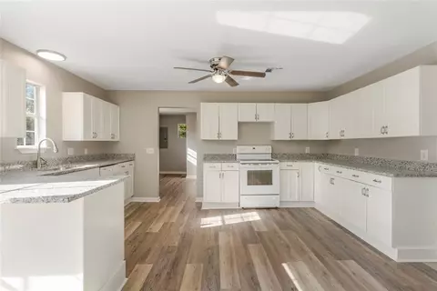 19360 E Imhoff Rd, Norman, OK 73026 photo 13