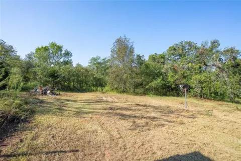 19360 E Imhoff Rd, Norman, OK 73026 photo 32