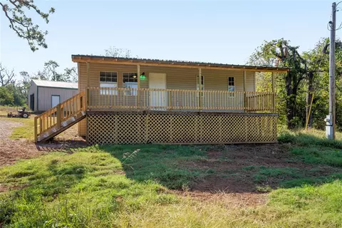 19360 E Imhoff Rd, Norman, OK 73026 photo 3