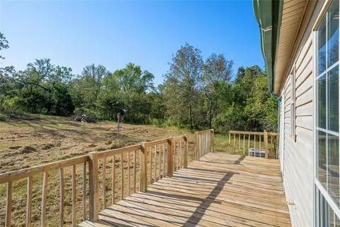 19360 E Imhoff Rd, Norman, OK 73026 photo 31
